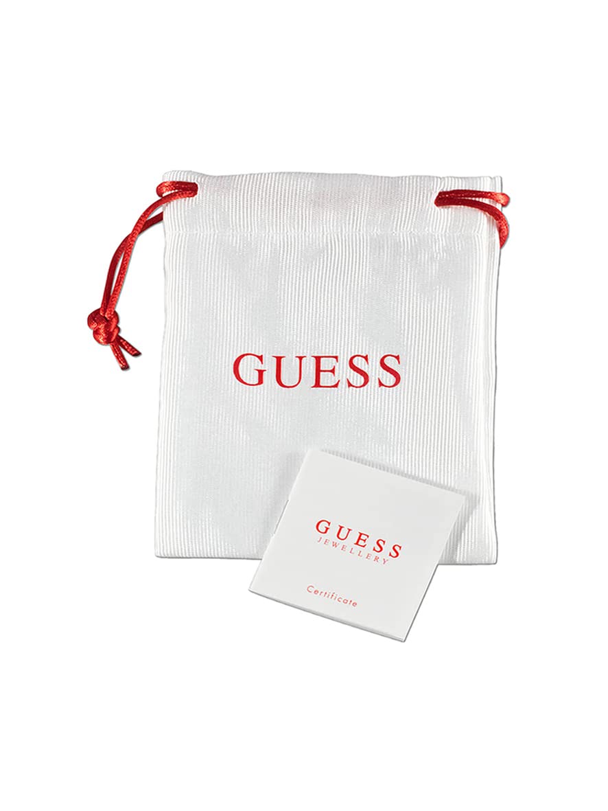 GUESS Women's Jewel