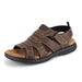 Dockers Men's Shorewood Fisherman Sandal