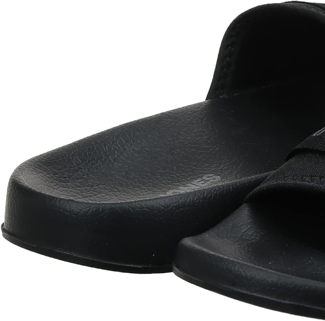 Jack & Jones TEXTILE mens Sliders