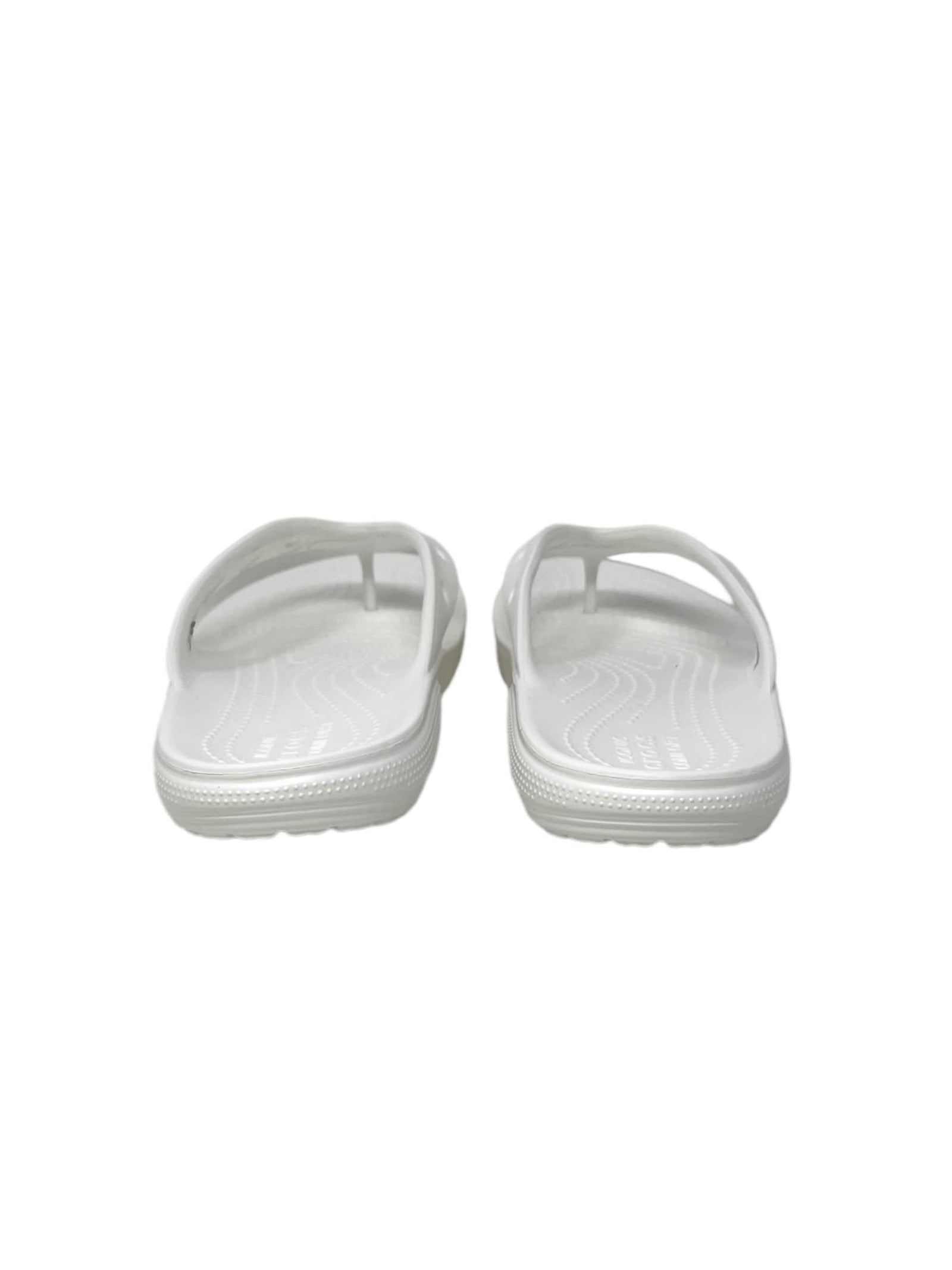 Crocs Classic Crocs Flip Unisex Flip-Flop