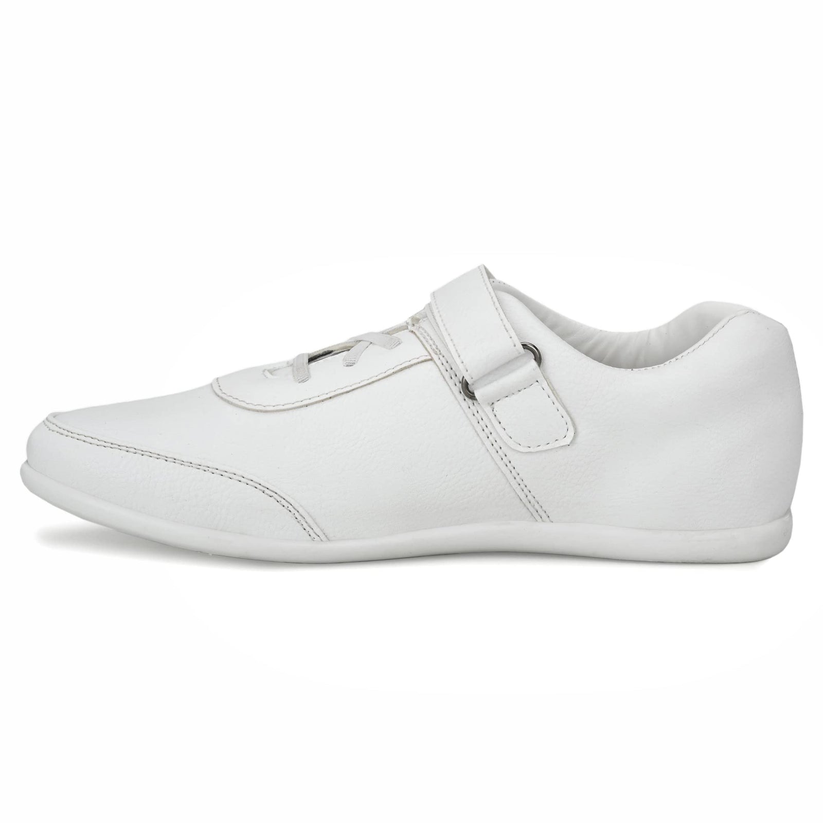 Burwood Kids Unisex School Shoes