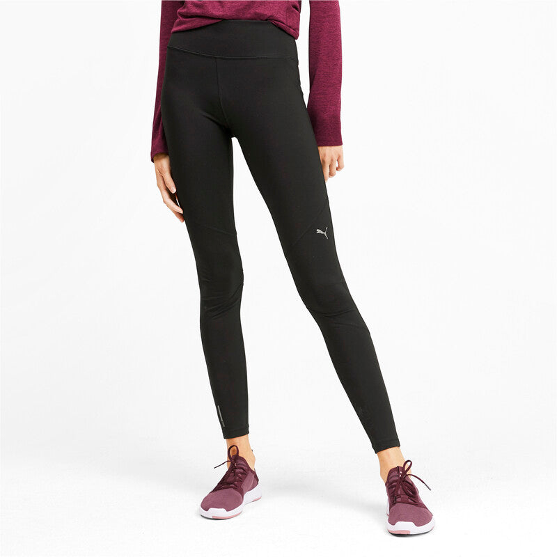 Puma Women's Ignite Long Tights