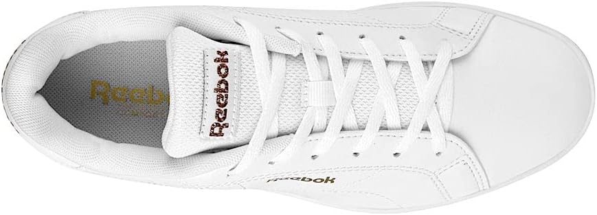 Reebok REEBOK ROYAL COMPLETE CLN2 womens Shoes