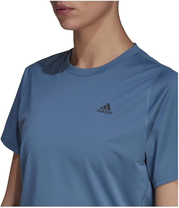 adidas Women's TM576 T-SHIRTS