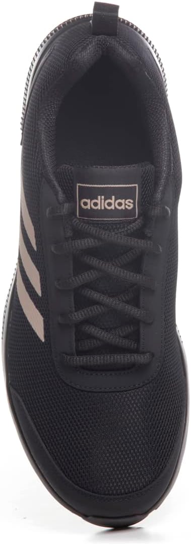 adidas VultRun mens Shoes