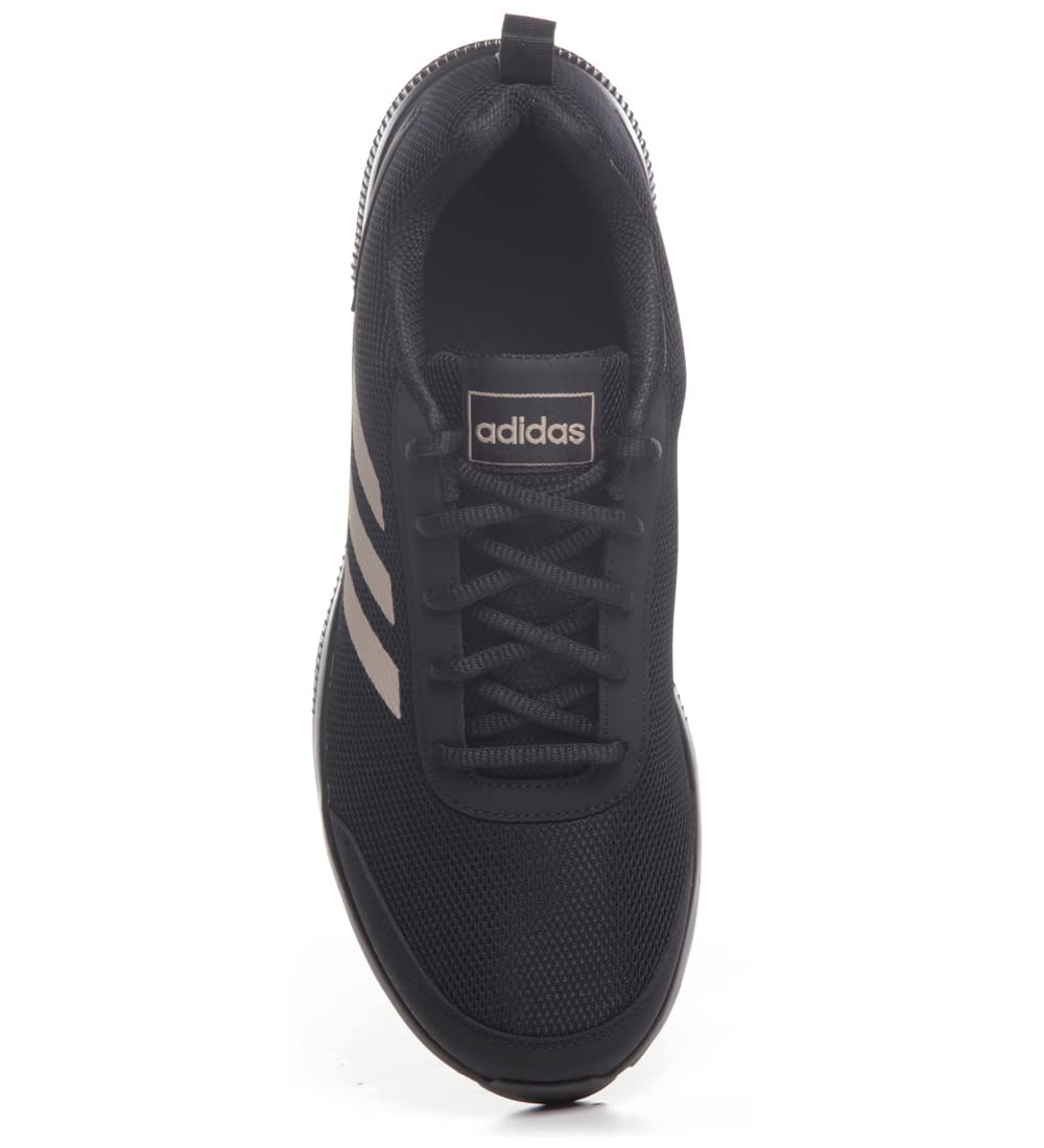 adidas VultRun mens Shoes