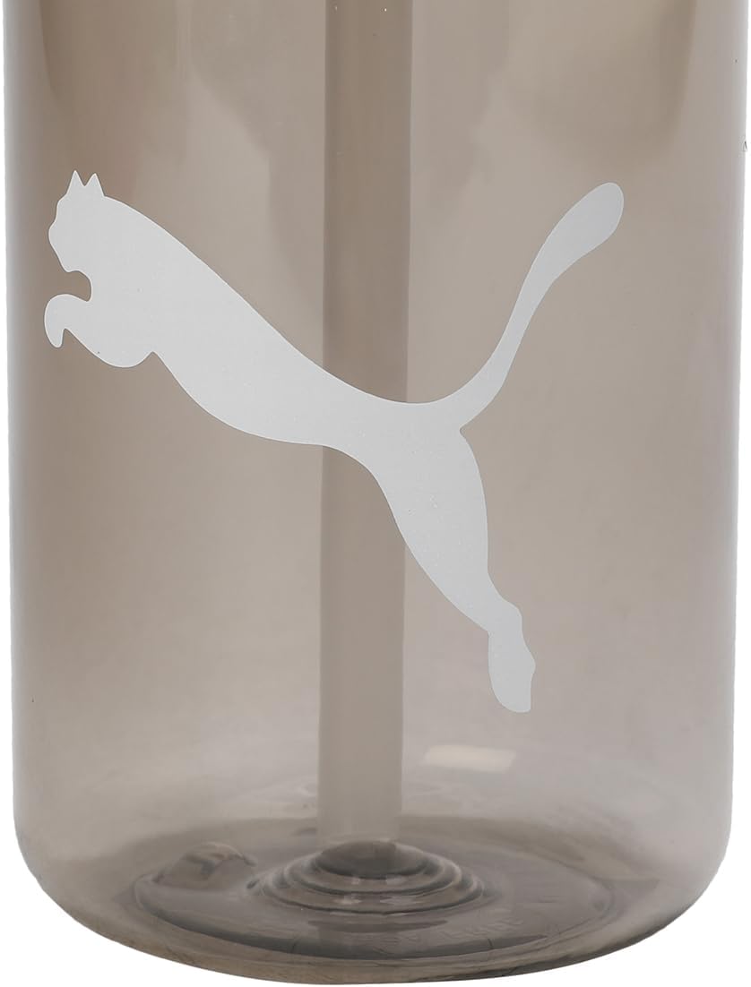 PUMA Gym bottle