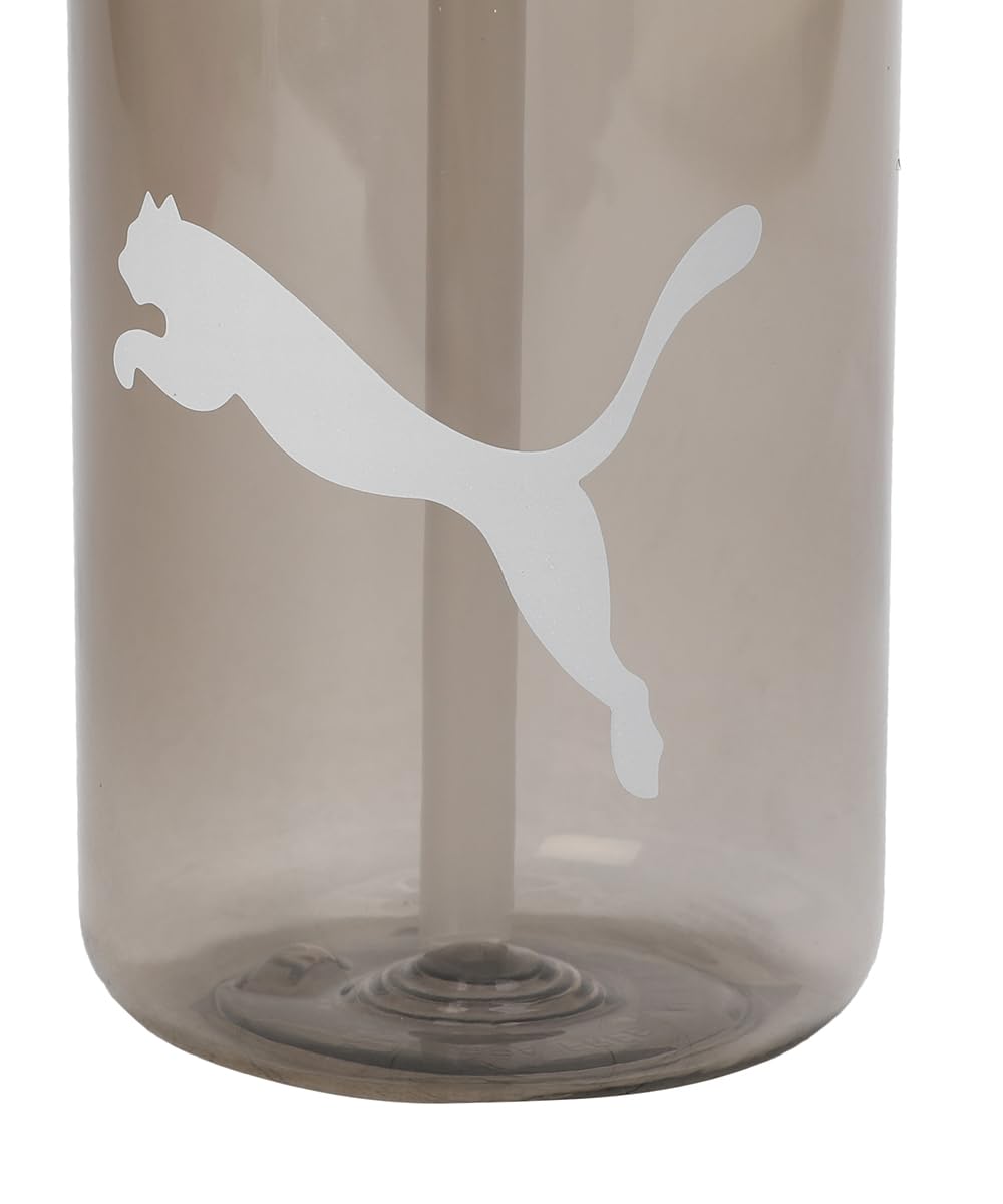 PUMA Gym bottle