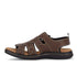 Dockers Men's Shorewood Fisherman Sandal