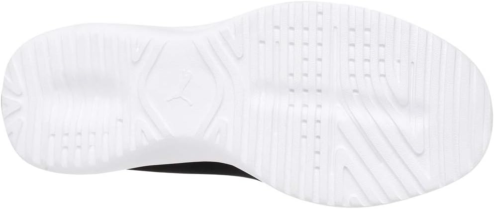 PUMA Adelina womens Sneaker