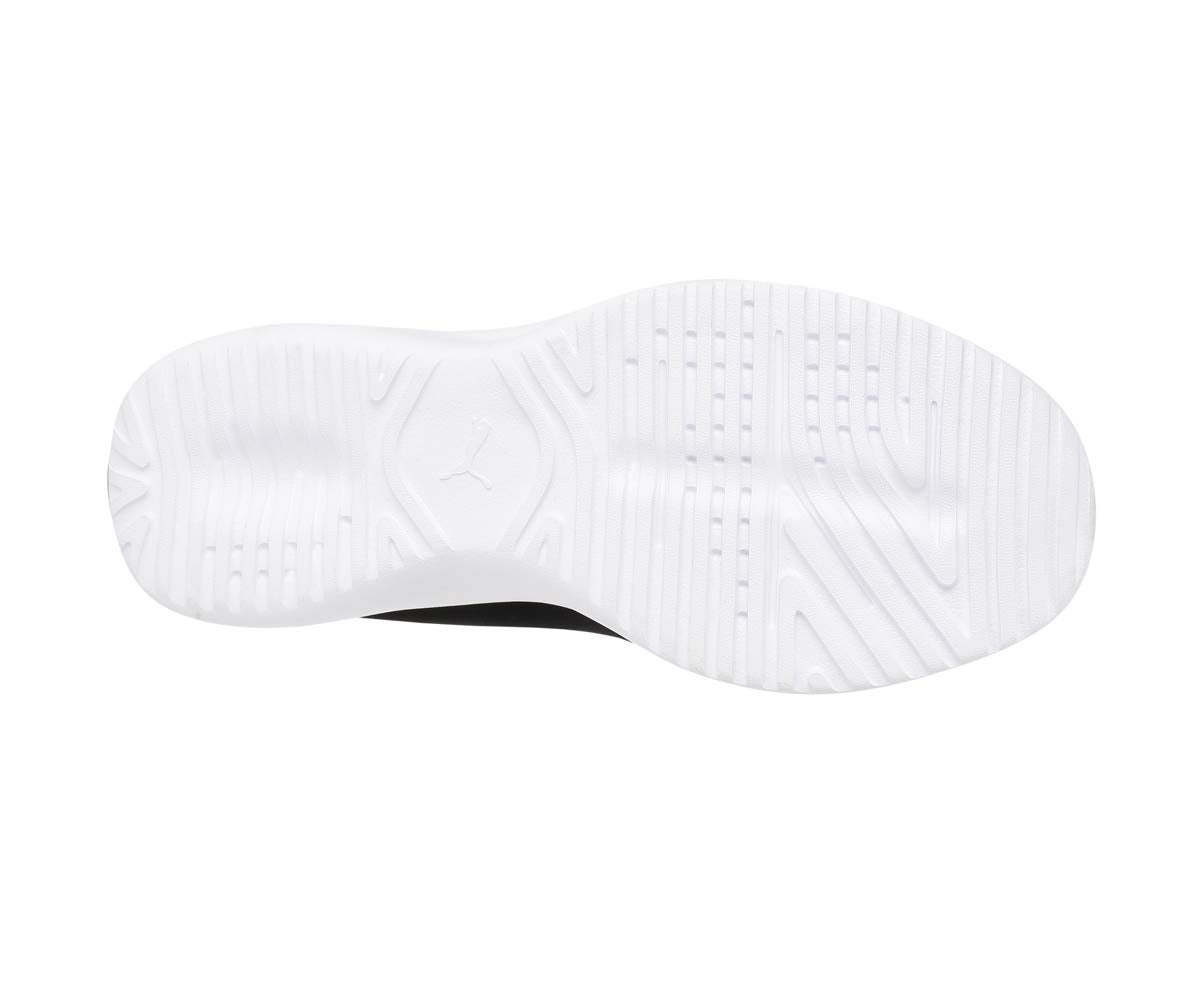 PUMA Adelina womens Sneaker