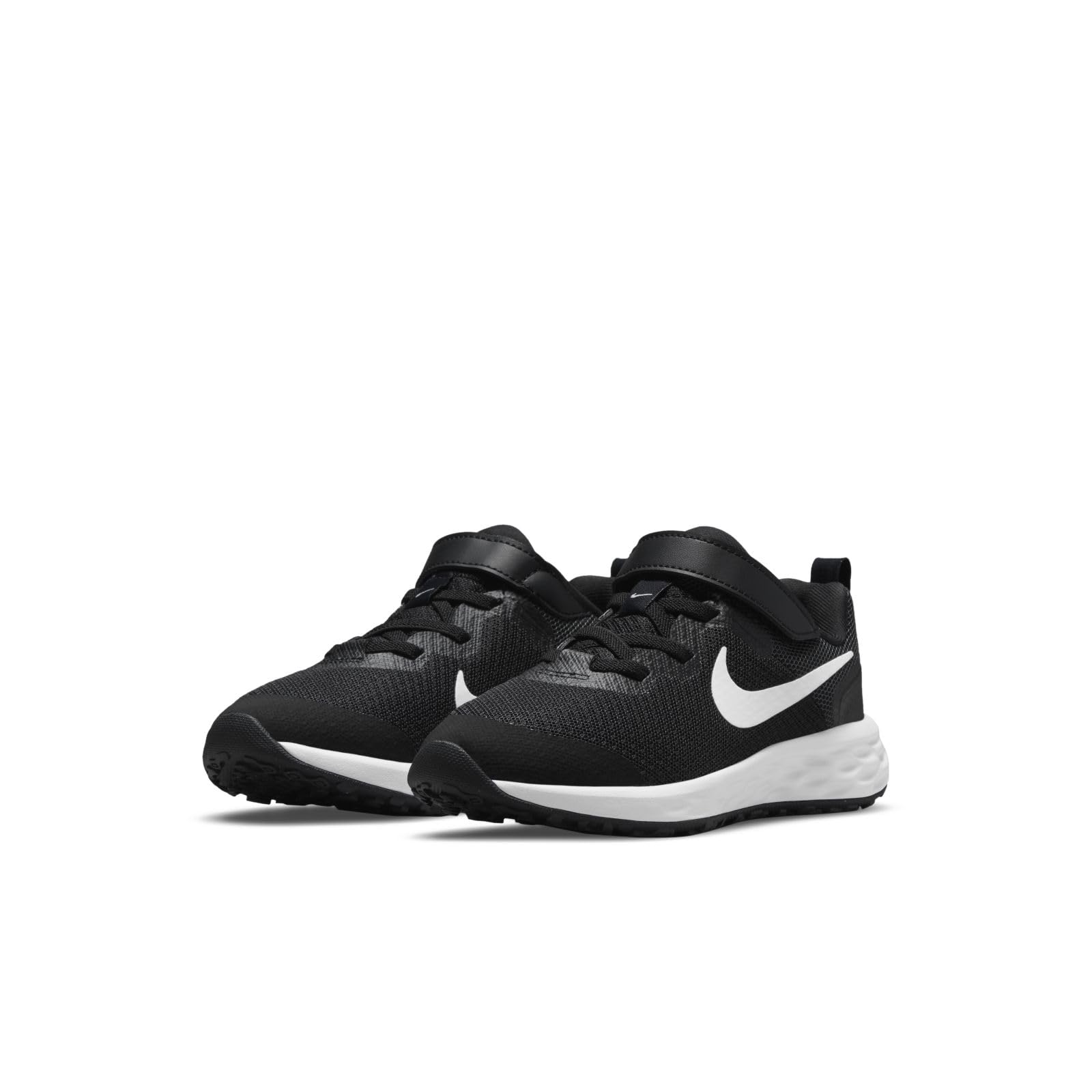 Nike Revolution 6 Nn Psv unisex-child Shoes