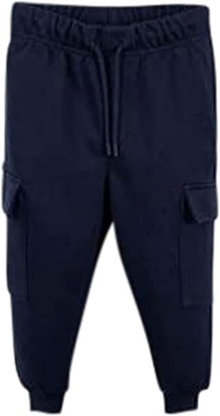 Concrete Boys C327PT9-W23-08N-1053 Sweatpants