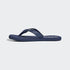 Adidas EEZAY FLIP FLOP S1 mens Sandals,SIZE 39