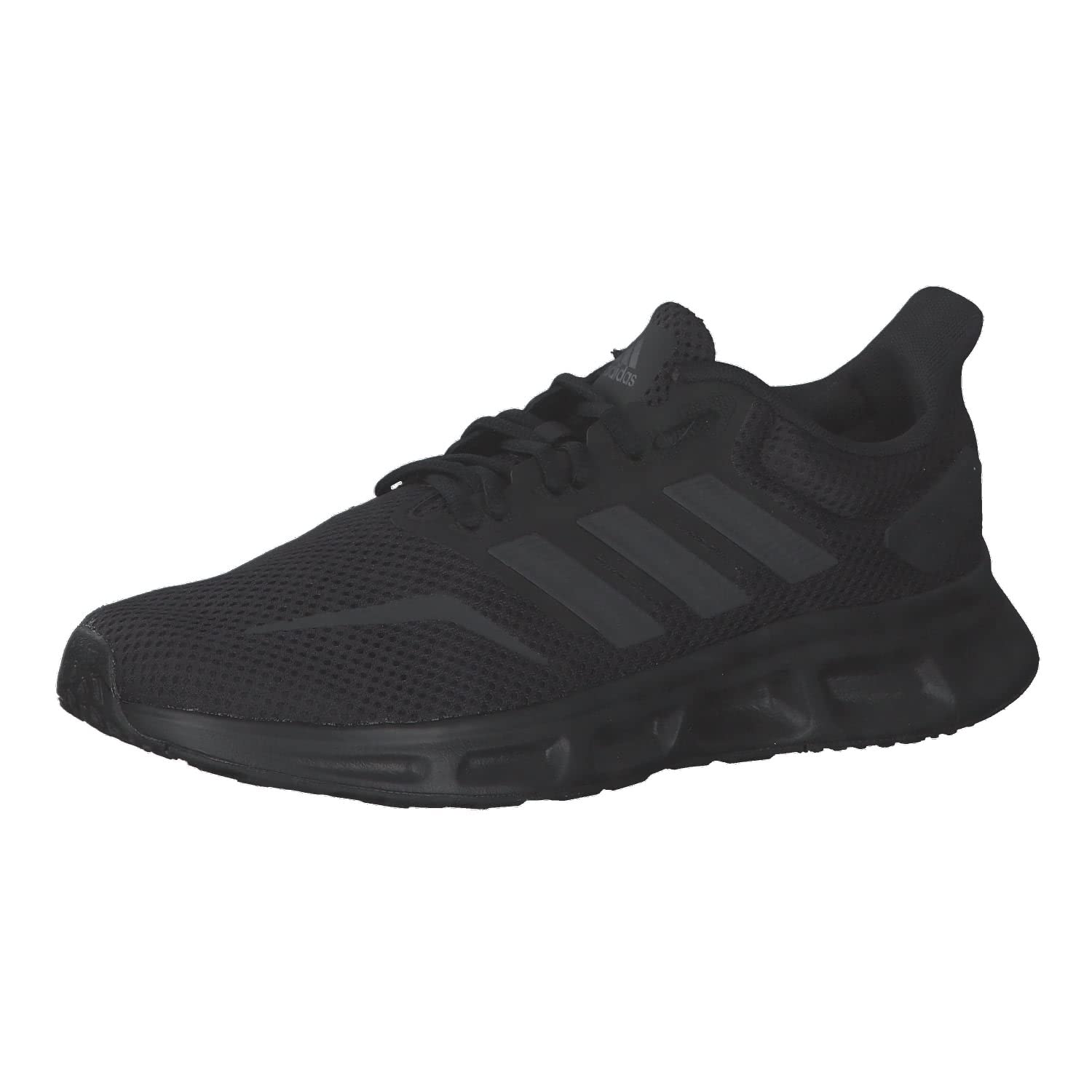 adidas Showtheway 2.0 unisex-adult Shoes