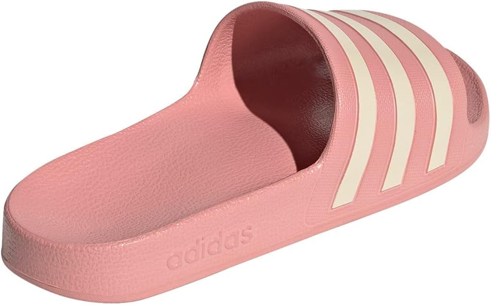 adidas Adilette Aqua Women's Slides