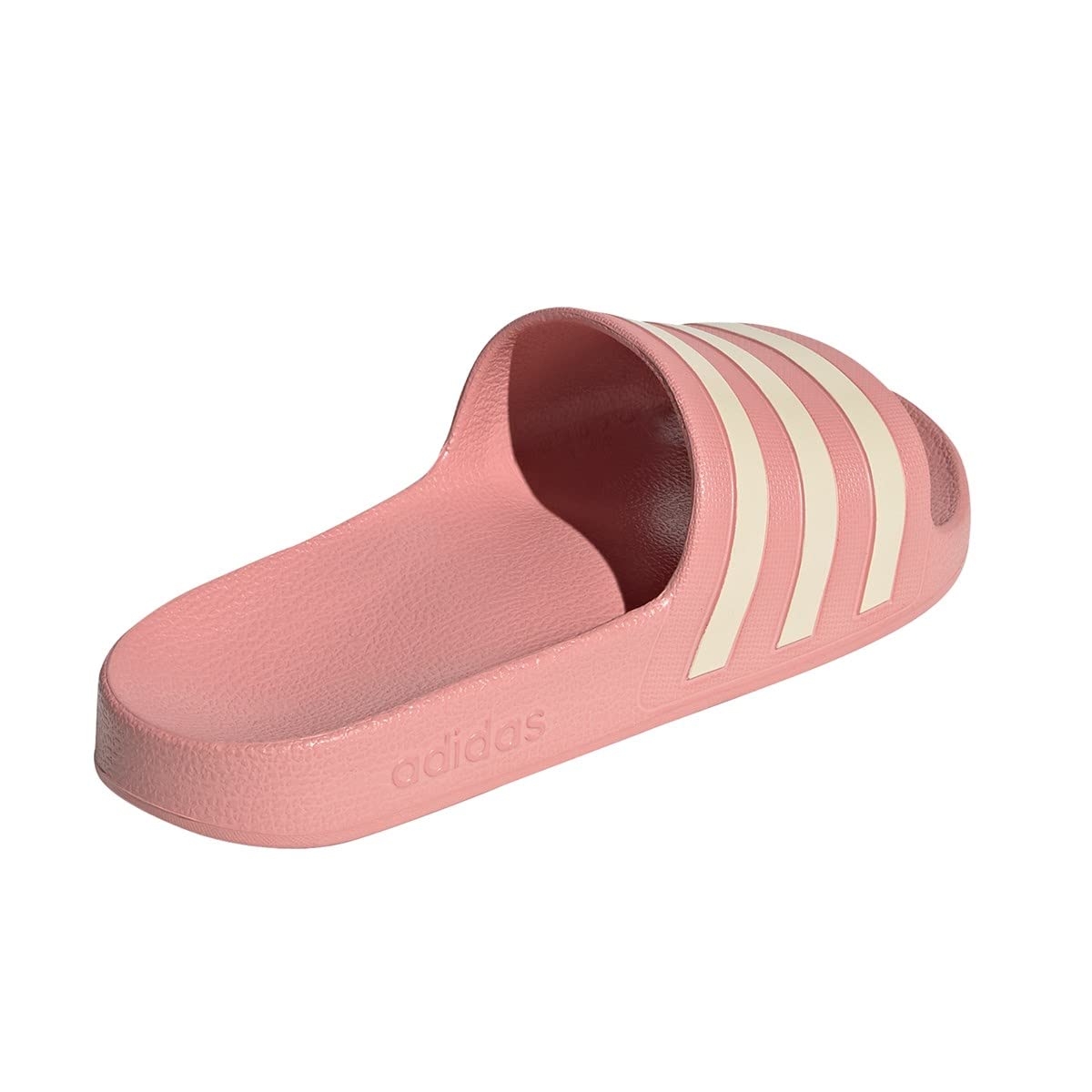 adidas Adilette Aqua Women's Slides