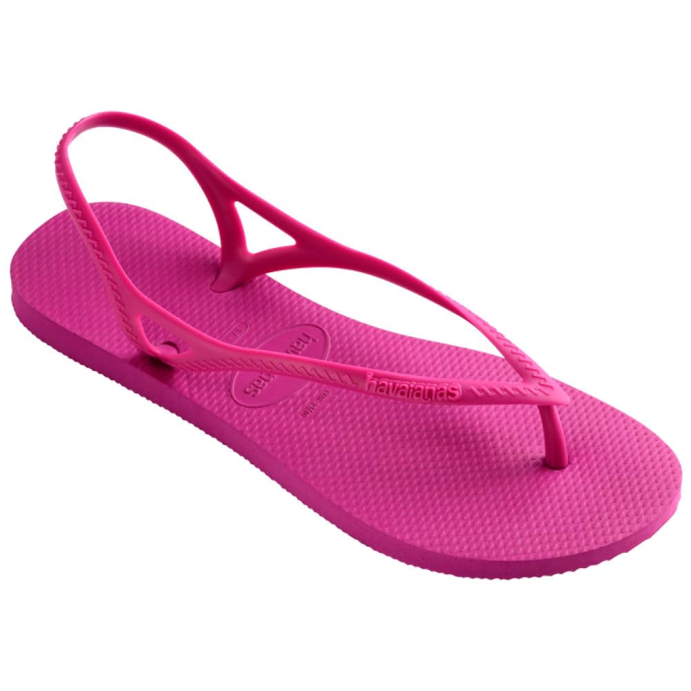 Havaianas Sunny womens Flat Sandal