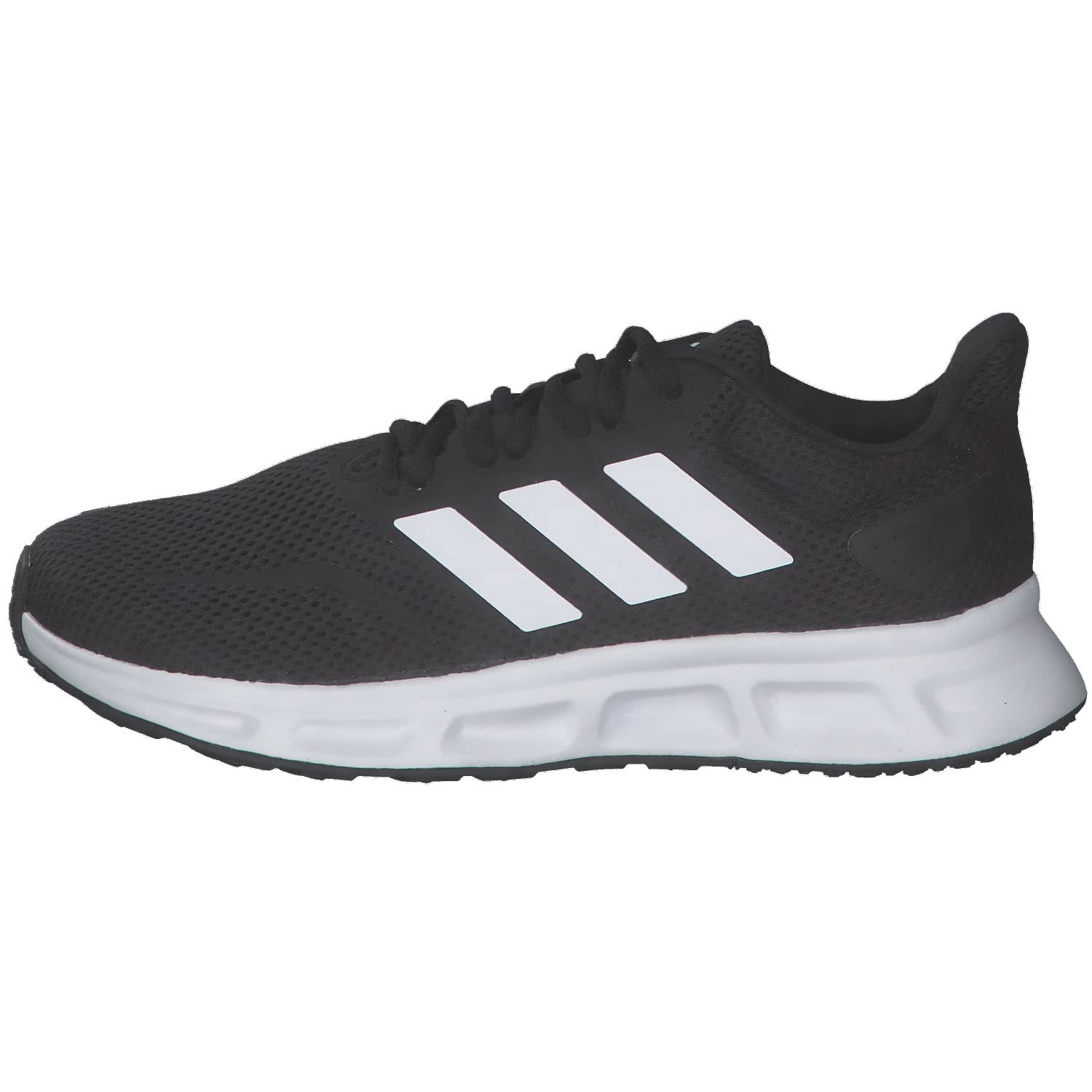 adidas SHOWTHEWAY 2.0 unisex-adult Shoes