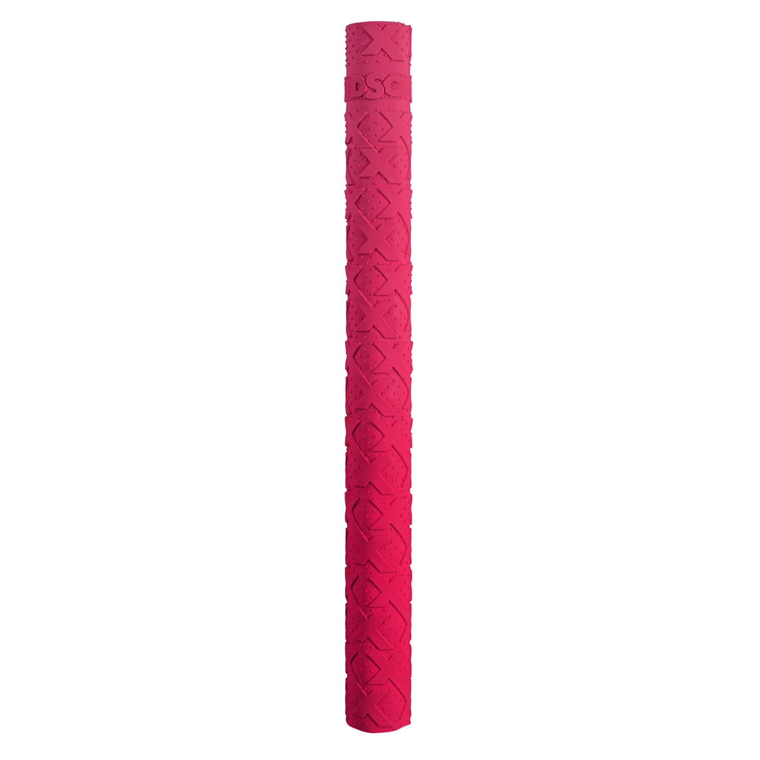 DSC Xlite Cricket Bat Grip (Multicolour) Pack of 3