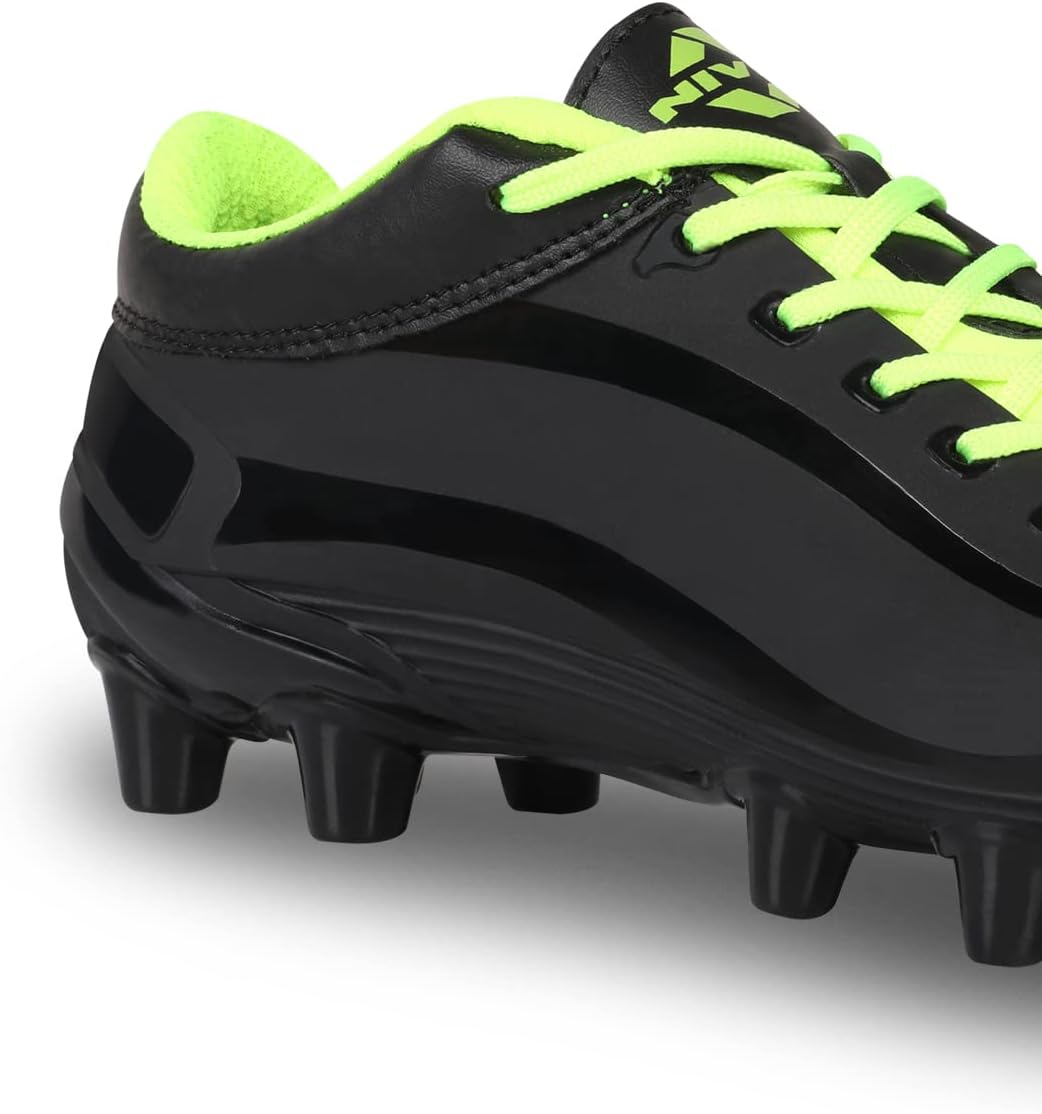 Nivia NIVIA1229 mens Football