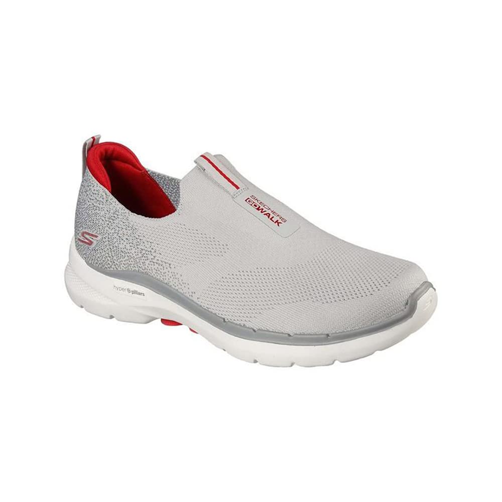 Skechers GO WALK 6 mens Shoes