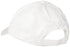 Puma Mens ESS HAT