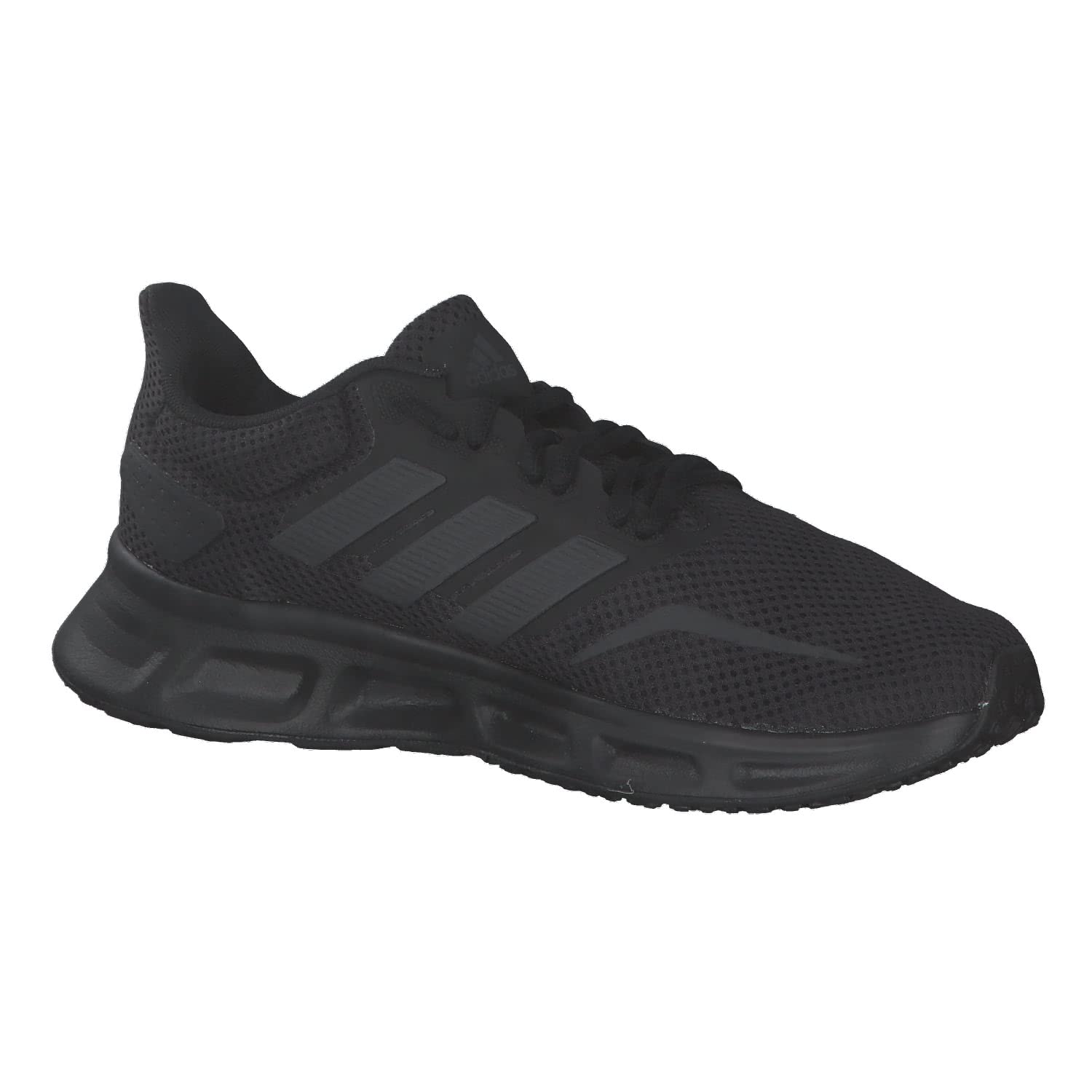 adidas Showtheway 2.0 unisex-adult Shoes