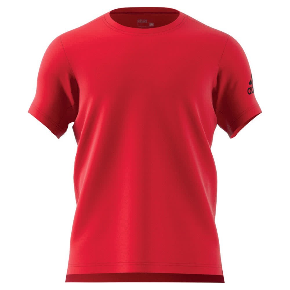 adidas Men's Freelift Prime T-Shirt