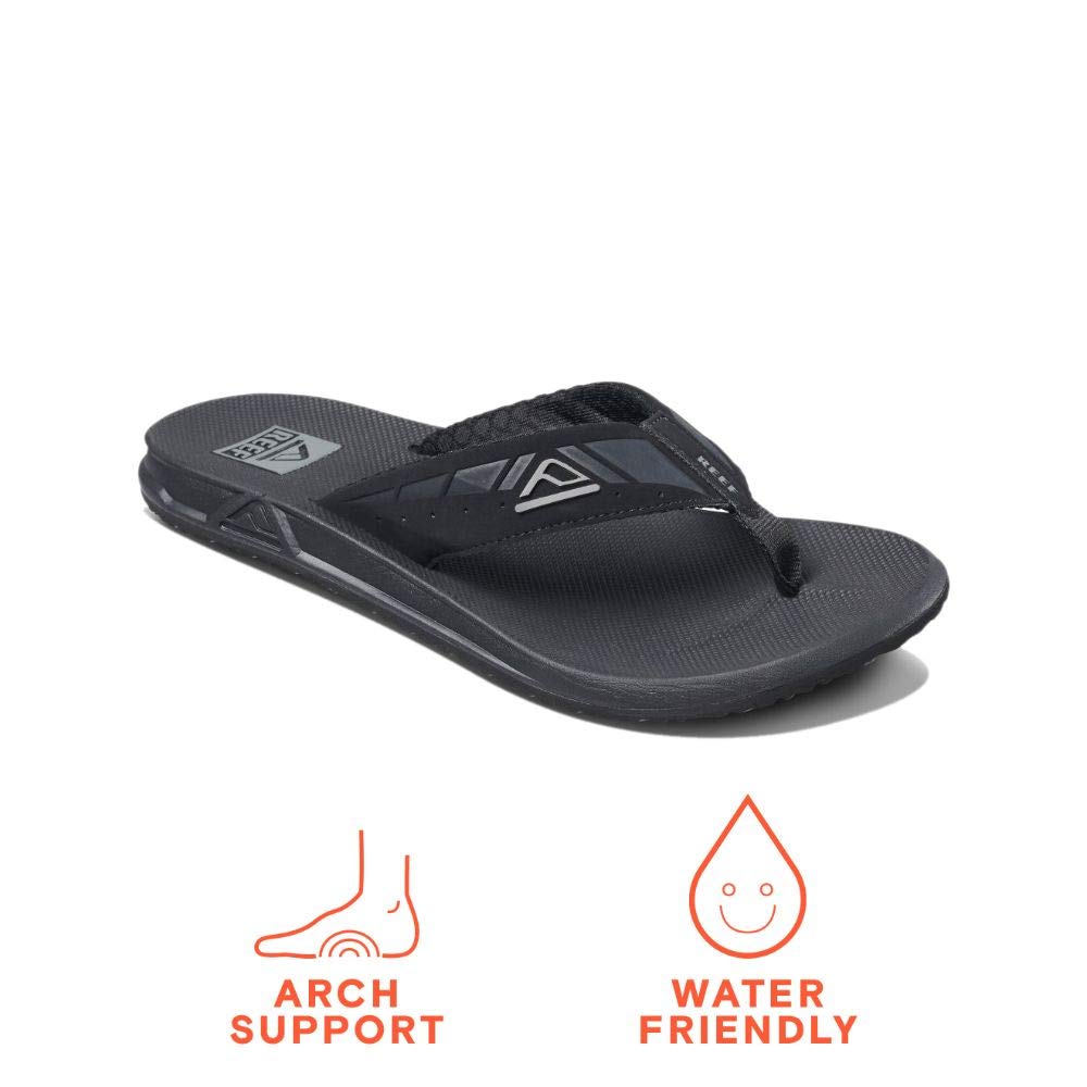 Reef Phantom mens Flip-Flop