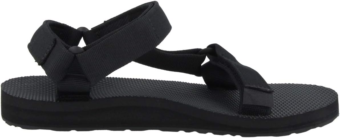 Teva Women's Original Universal-w Sports Sandals