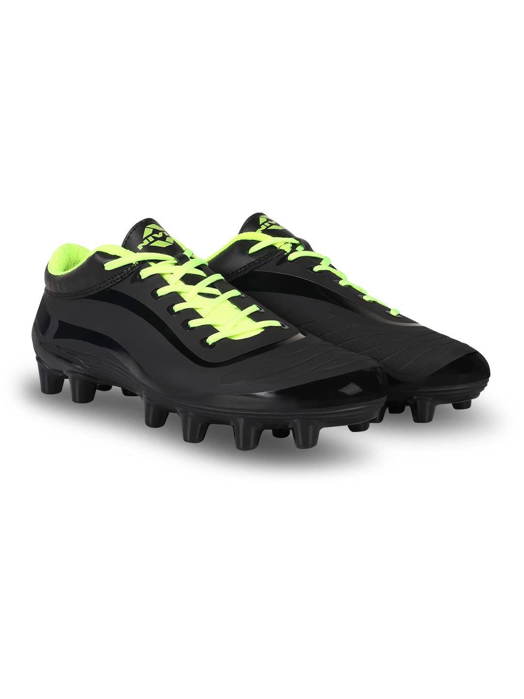 Nivia NIVIA1229 mens Football