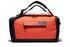 Timberland a2hn3 845 hand bag for unisex, orange, no size