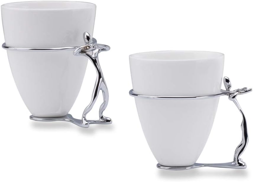 Mukul Goyal Bazaar Mug,