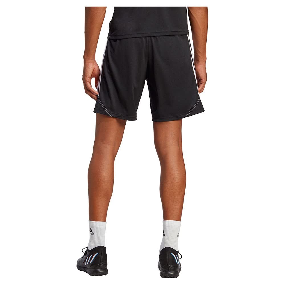 adidas Men's Tiro 23 Club Training Shorts