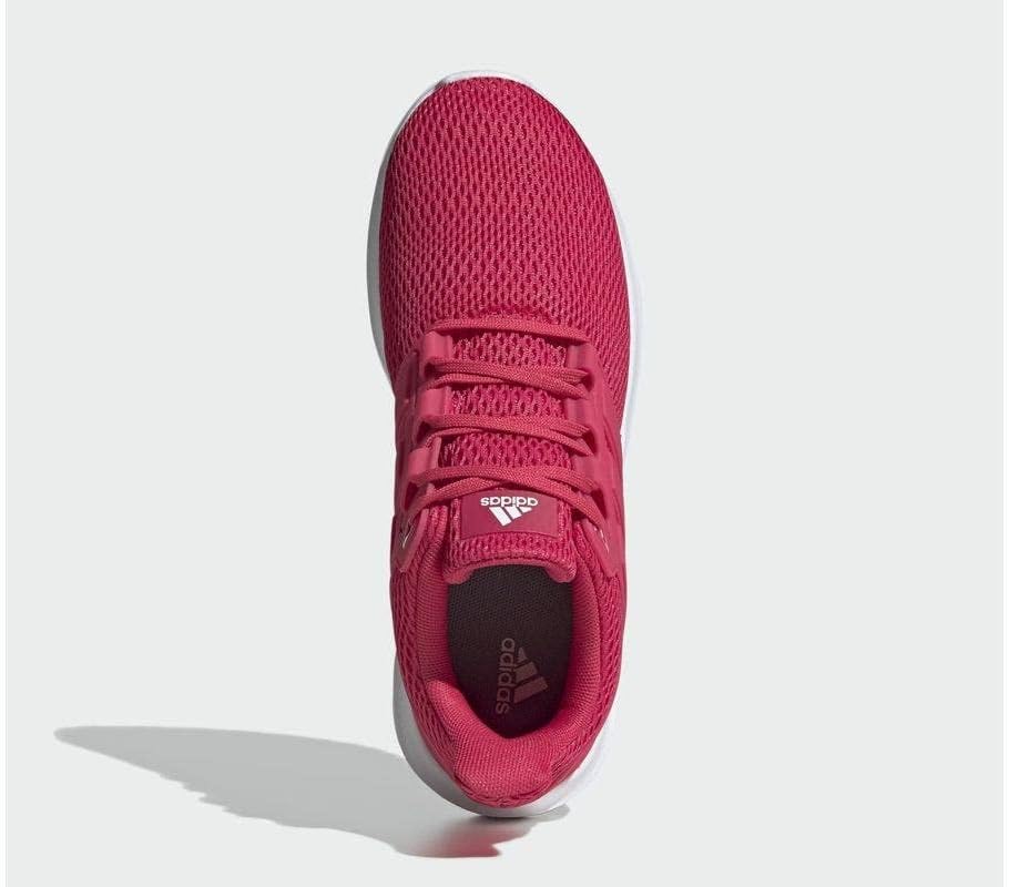 adidas ULTIMASHOW womens Shoes