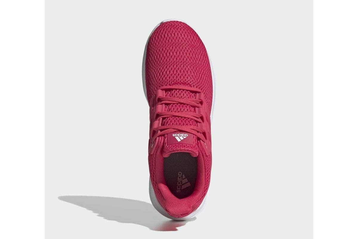 adidas ULTIMASHOW womens Shoes