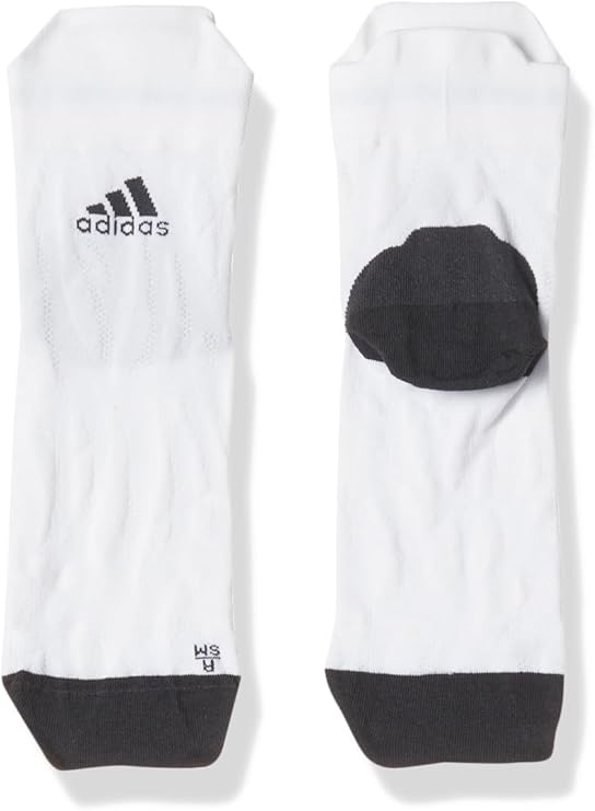 adidas unisex-adult Wms Tiger Sock Work Utility Outerwear