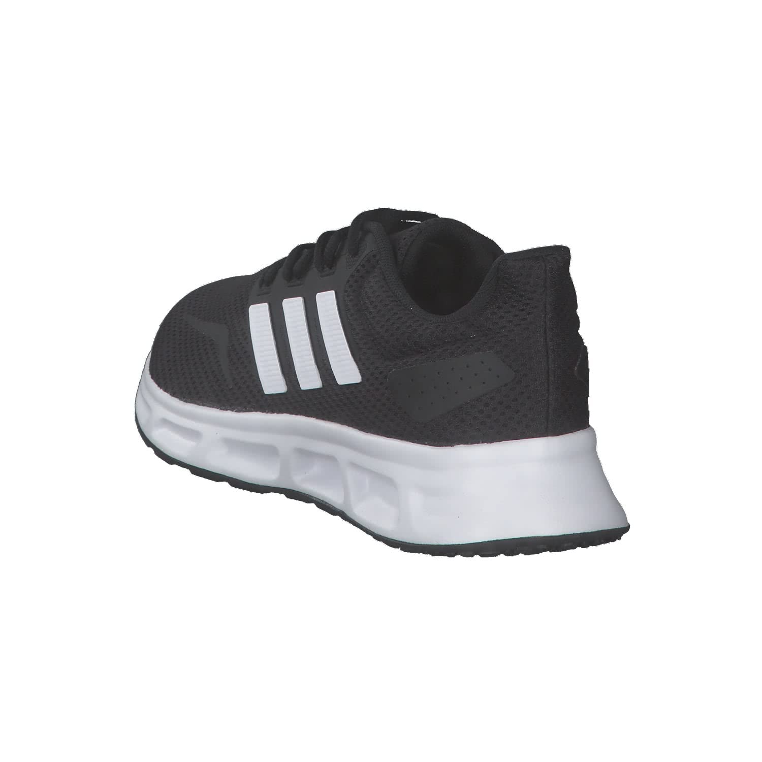 adidas SHOWTHEWAY 2.0 unisex-adult Shoes