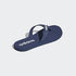 Adidas EEZAY FLIP FLOP S1 mens Sandals,SIZE 39