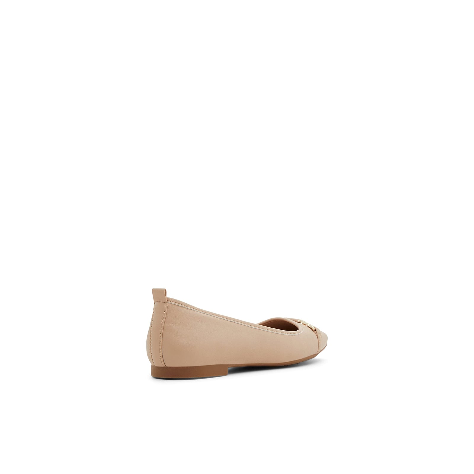 ALDO Ballad womens Ballet Flat