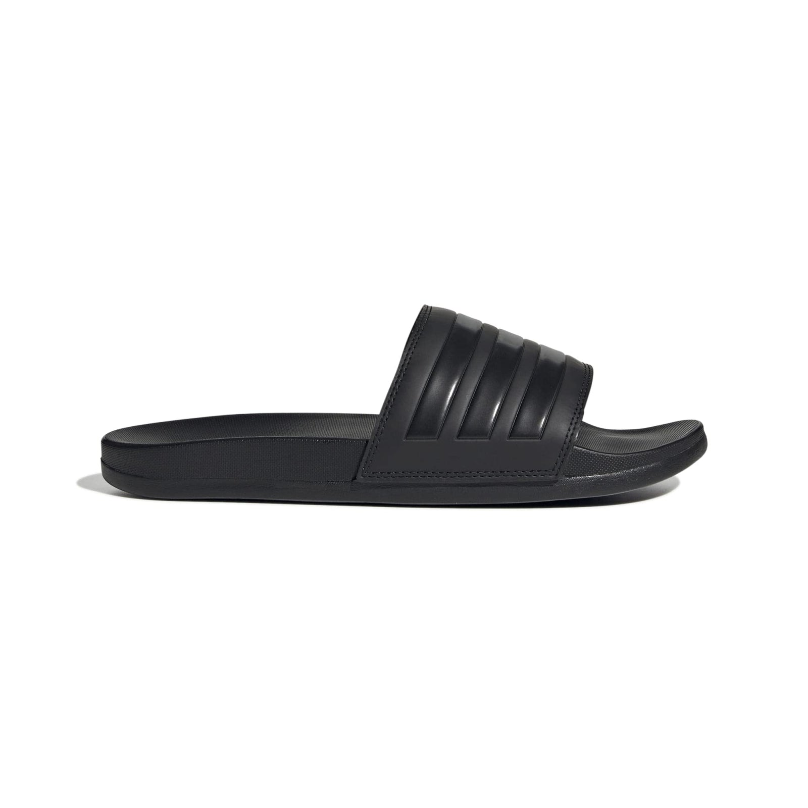 adidas ADILETTE COMFORT unisex-adult Slides