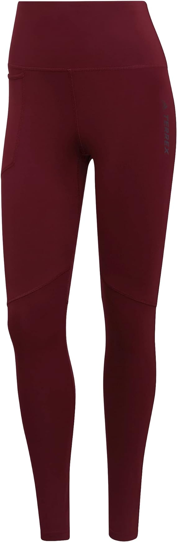 adidas Women's R2167 Tights