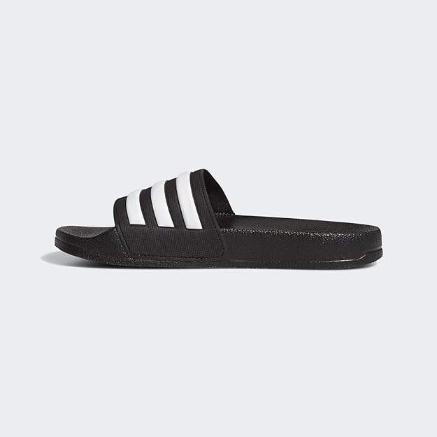 adidas Adilette Shower K unisex-child Slides