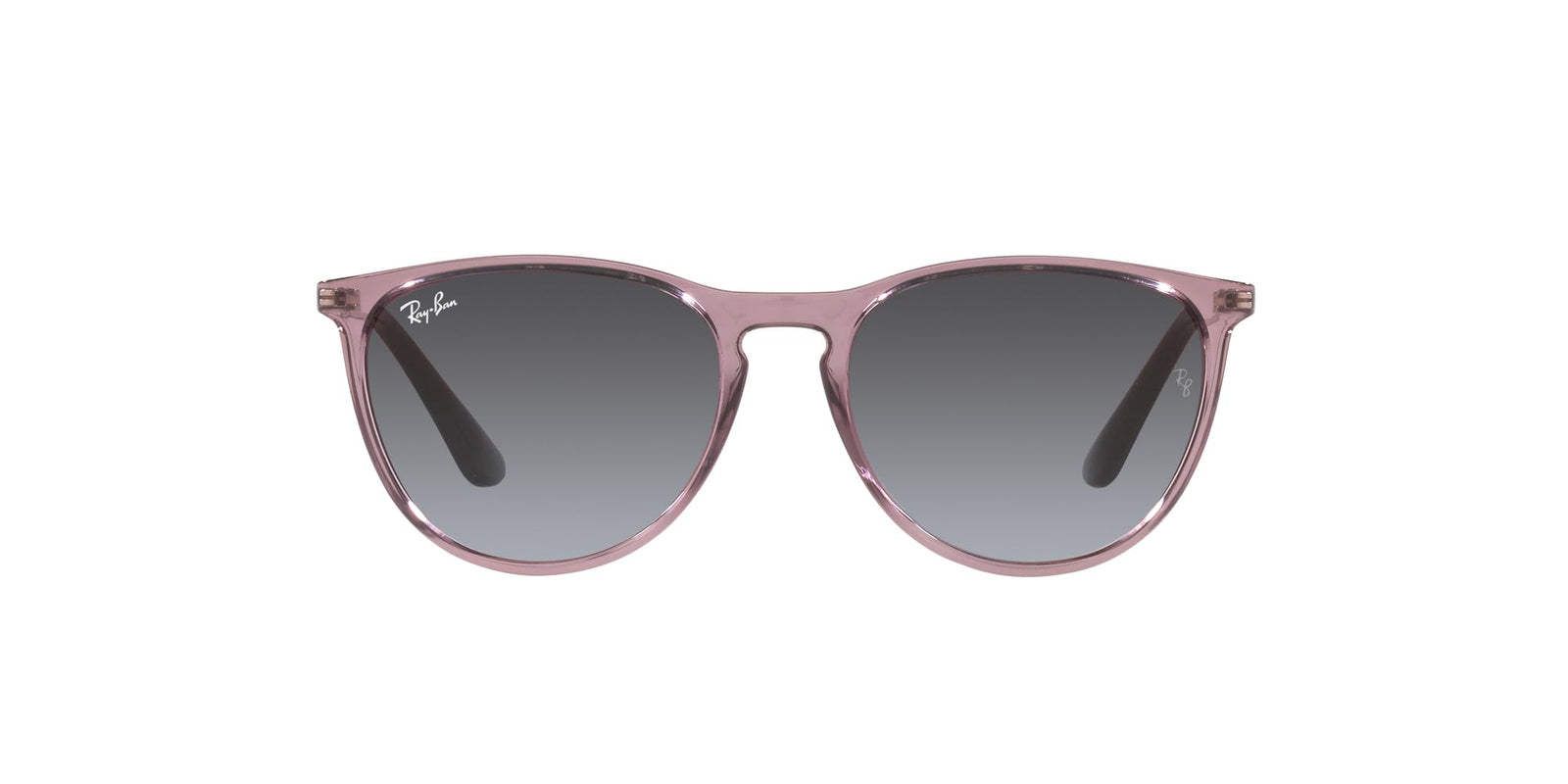 Ray-Ban Round Sunglasses RJ9060S for Kids