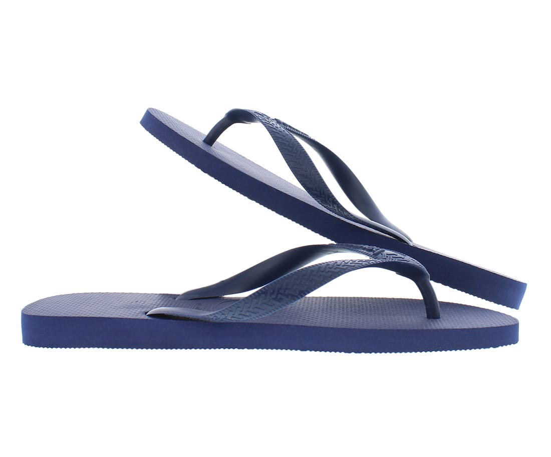 Havaianas Top unisex-adult Slipper  Havaianas   