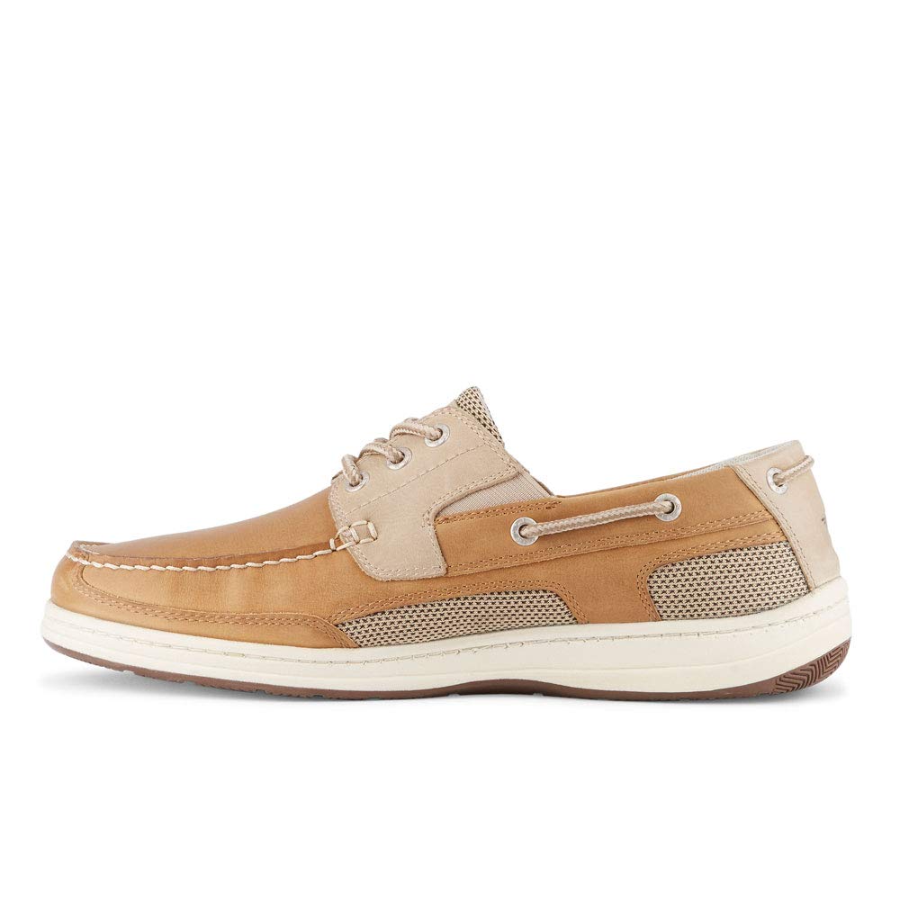 Dockers Beacon mens Boat Shoe