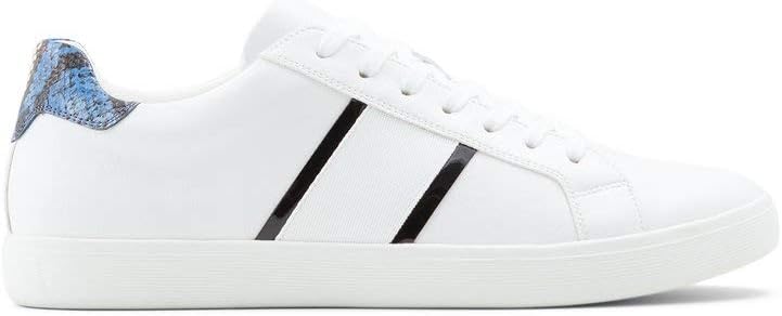 Aldo Men's Cowien Sneaker