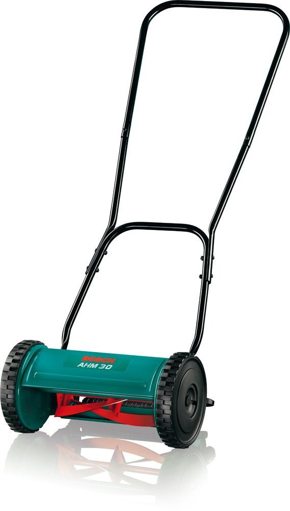Bosch Rotak
