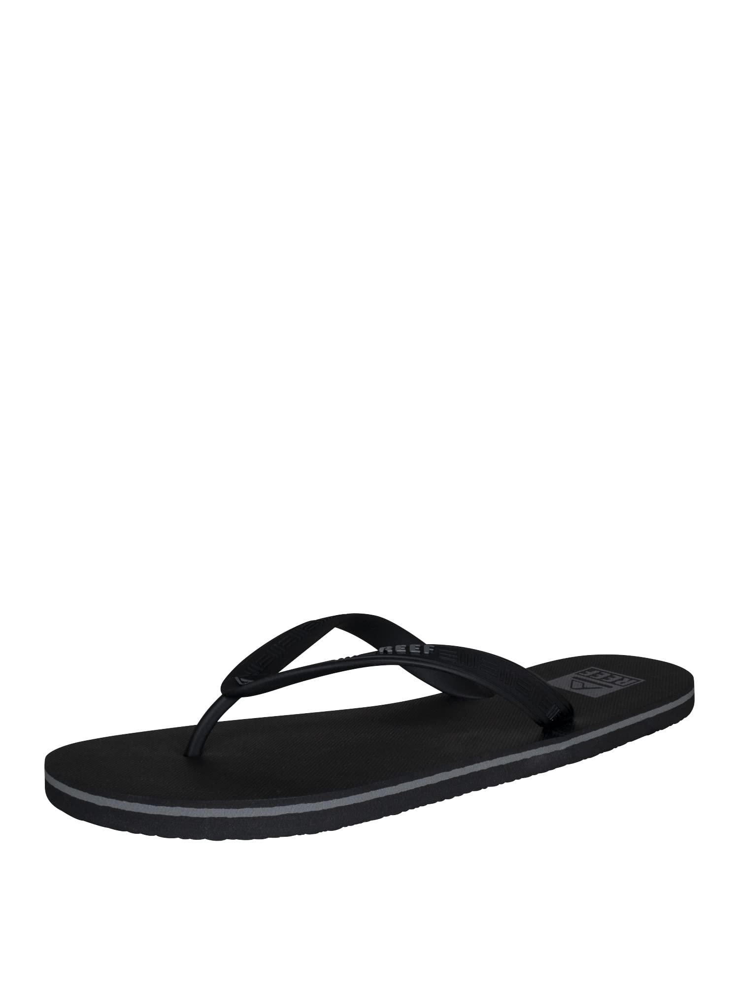 Reef Men's Seaside Flip-Flop